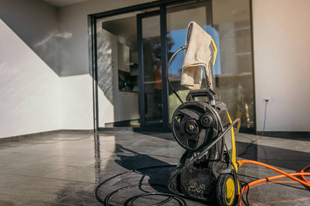 Best Warehouse Cleaning  in Bastrop, TX