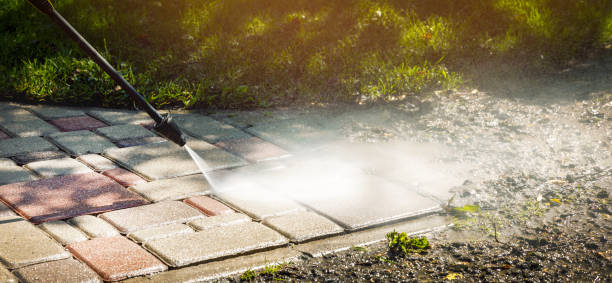 Best Gutter Cleaning  in Bastrop, TX